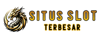 Situs Slot Terbesar